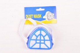 Mascara para polvo con tela (1).jpg